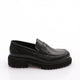 Dgn 6528 Erkek Loafer Ayakkabi