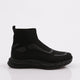 Kadın Örgülü Sneaker Ayakakbı 7663294