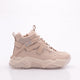 Kadın Sneaker Ayakkabı 76713138