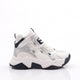 Kadın Kalın Taban Sneaker Ayakkabı 76913138