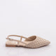 Dgn 66001 Kadin Babet