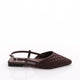 Dgn 66001 Kadin Babet