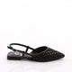 Dgn 66001 Kadin Babet