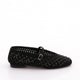 Dgn 66056 Kadin Babet