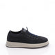 Erkek Kalın Taban Bağcıklı Sneaker Ayakkabı 77523616