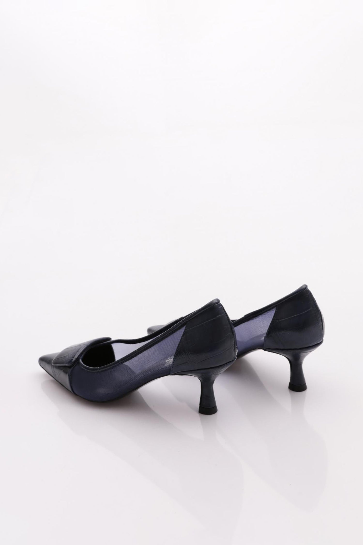 66626-424_R1078_3.jpg