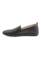 668-1602_R1534_3.jpg