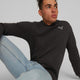 Puma 67597801 Better Essentials Hoodie Erkek Sweatshirt