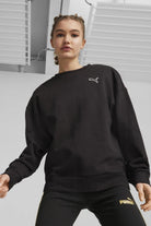 67598701_R1534_1.jpg