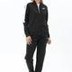 Puma 67962701 Baseball Tricot Suit Cl Kadin Eşofman Takim