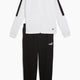 Puma 67962702 Baseball Tricot Suit Cl Kadin Eşofman Takim