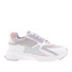 Y Kadın Bağcıklı Sneakers Ayakkabı 792363138