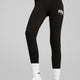Puma 68154101 Puma Squad Leggings Kadın Tayt