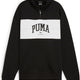 Puma 68154301 Puma Squad Half-Zip Fl Kadin Sweatshirt