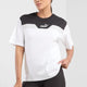 Puma 68164502 Puma Power Relaxed Tee Kadin Tişört