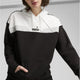 Puma 68164701 Puma Power Hoodie Fl Kadin Sweatshirt