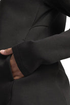 68167001_R1534_4.jpg