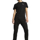 Puma 68169701 Evostripe Tee Erkek Tişört