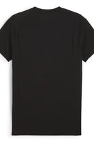 68169701_R1534_4.jpg
