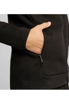 68170001_R1534_3.jpg