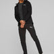 Puma 68180301 Evostripe Fz Hoodie Dk Erkek Çocuk Sweatshirt