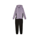 Puma 68303530 Classic Hooded Tracksuit Fl Kadin Esofman Takimi