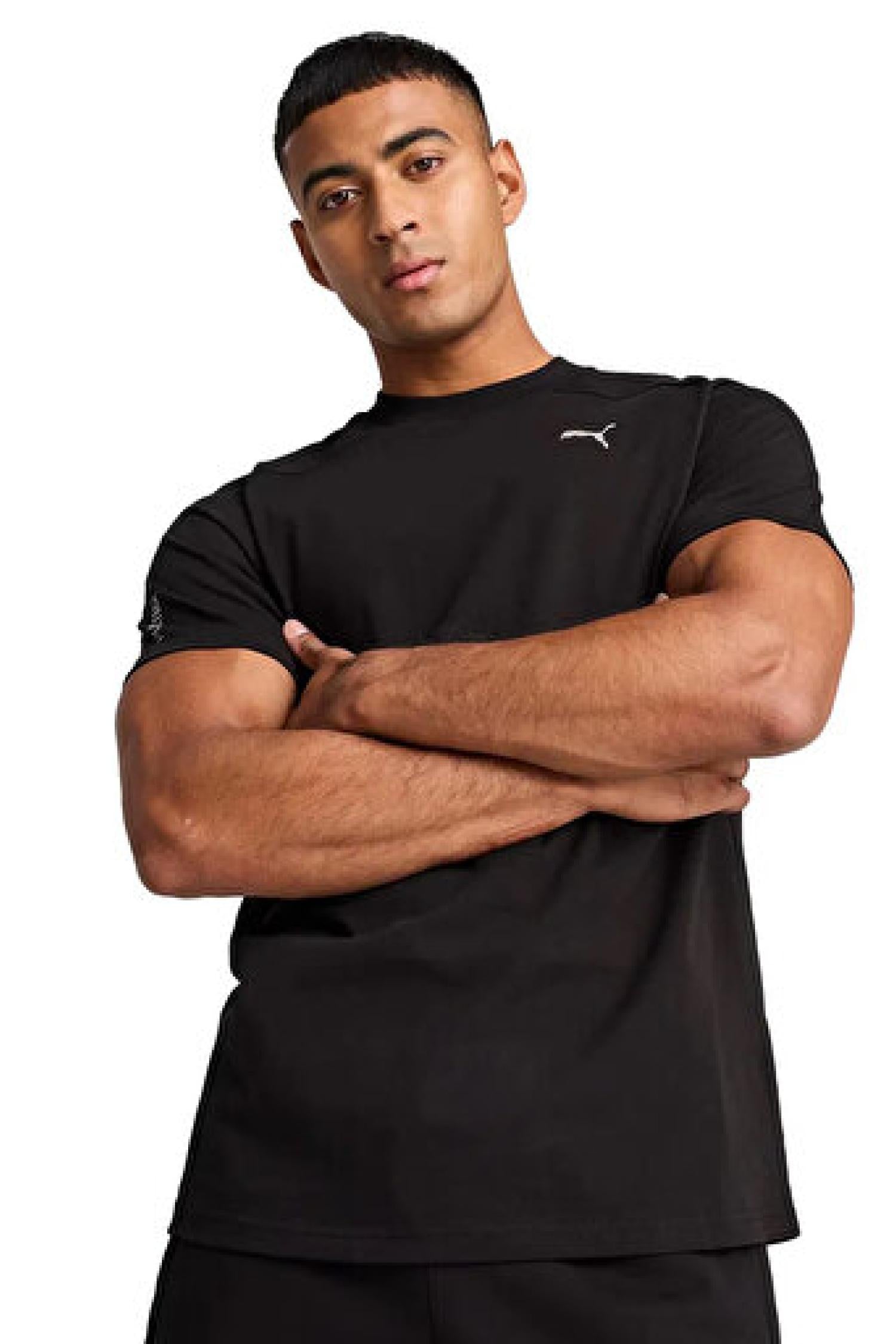 68459801_R13153_1.jpg