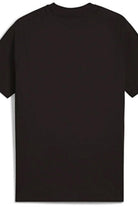 68459801_R13153_5.jpg