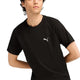 Puma Evostrıpe Tee Unisex Kısa Kol T-Shirt