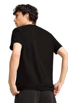 68461101_R13153_3.jpg
