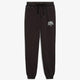 Puma Puma Class Sweatpants Erkek Eşofman Alt