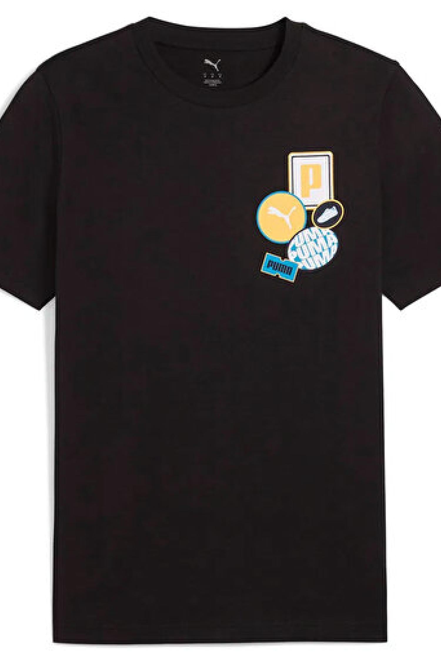 68482901_R13153_4.jpg