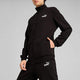 Puma 68484801 Ess Sweat Suit Erkek Eşofman Takımı Giyim