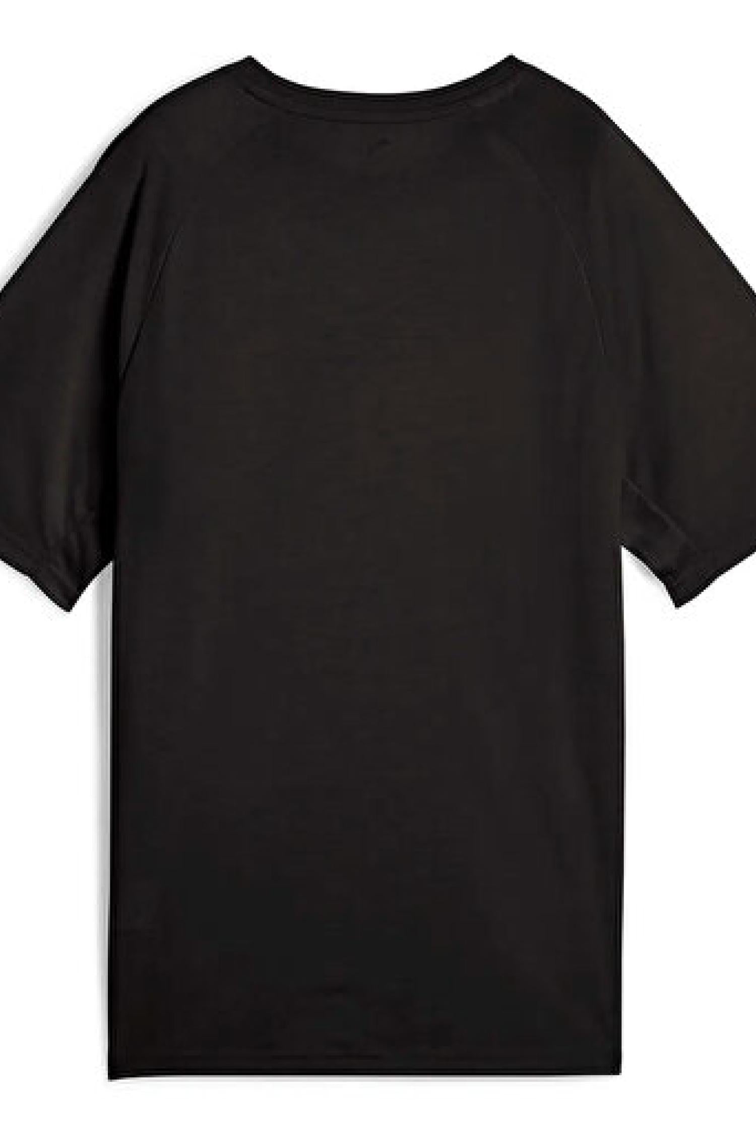 68504801_R13153_5.jpg