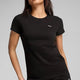 Puma 69089401 Ess Elevated Tee Kadın T-Shirt