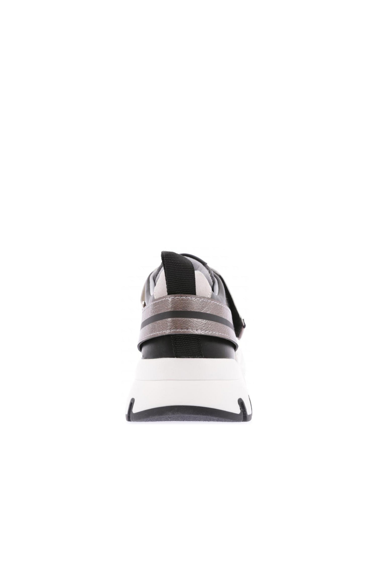 69114-2027_R12322_4.jpg