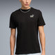 Puma 69176001 Ess Scrıpt Tee Kadın T- Shırt