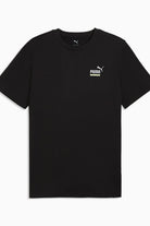 69176001_R13153_3.jpg