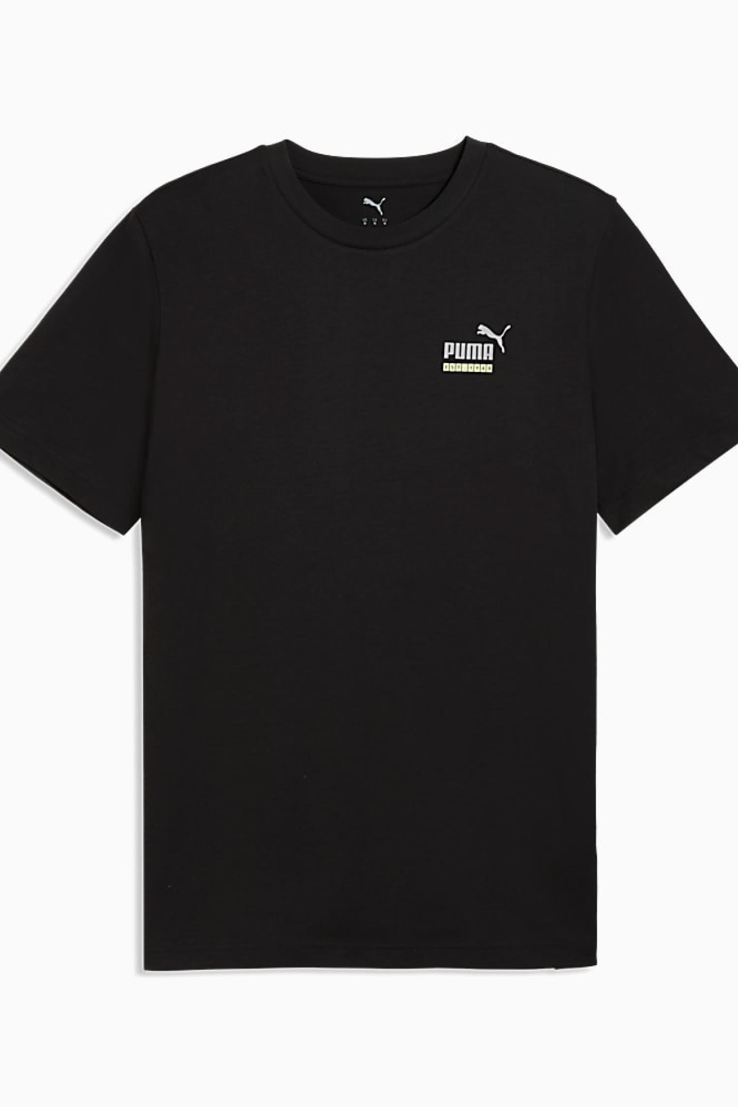 69176001_R13153_3.jpg