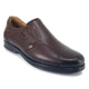 Forelli 6921 Erkek Comfort Ayakkabi