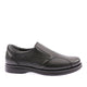 FORELLİ 6921 ERKEK COMFORT AYAKKABI
