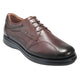 Forelli 6922 Erkek Comfort Ayakkabi