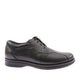 FORELLİ 6922 ERKEK COMFORT AYAKKABI