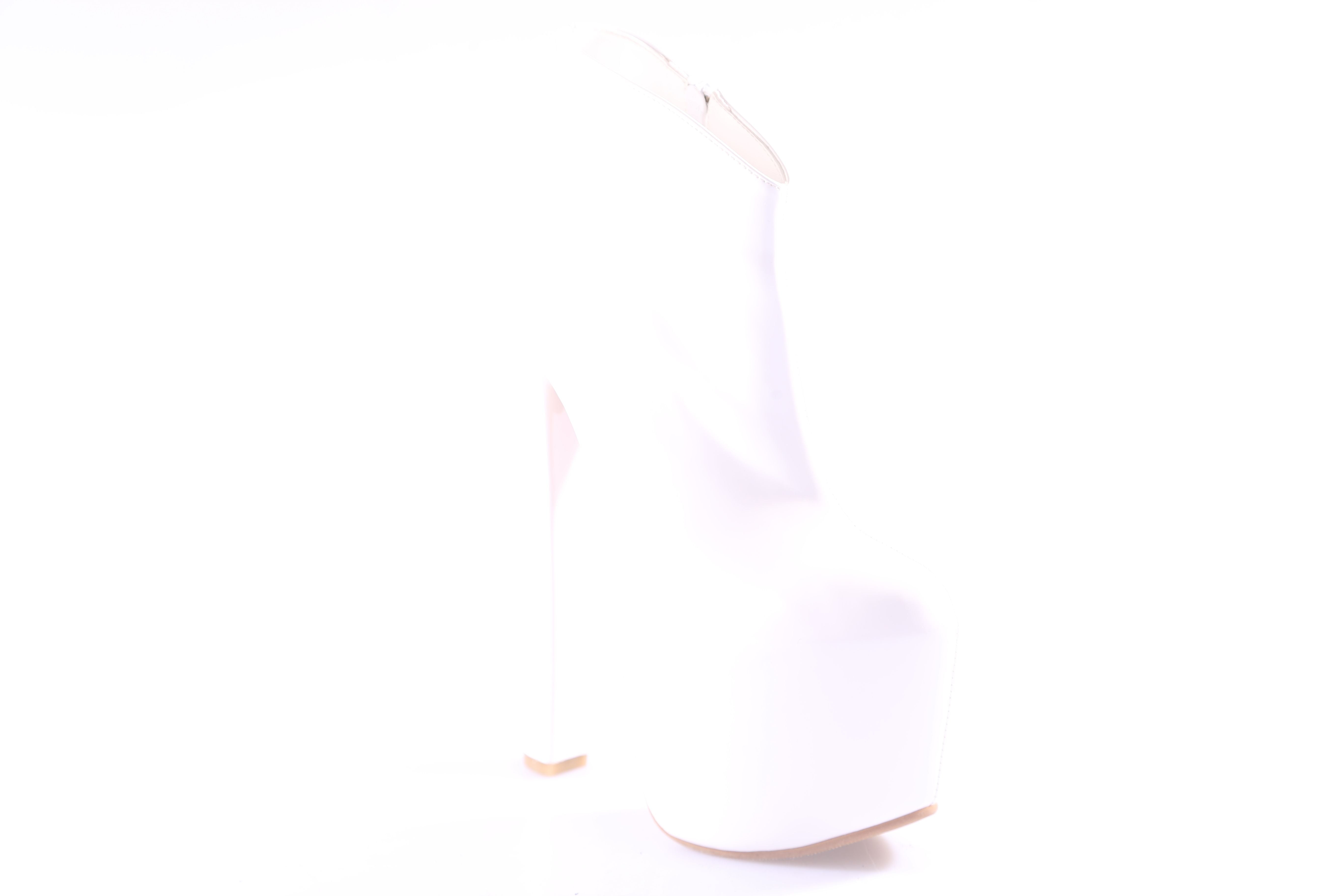 6K7005-95_R0277_1.jpg