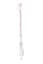 6K8000-95_R0277_5.jpg