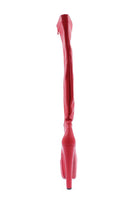 6K8000-95_R0766_5.jpg