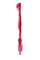 6K8000-95_R0801_5.jpg