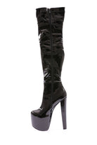 6K8000-95_R1645_4.jpg