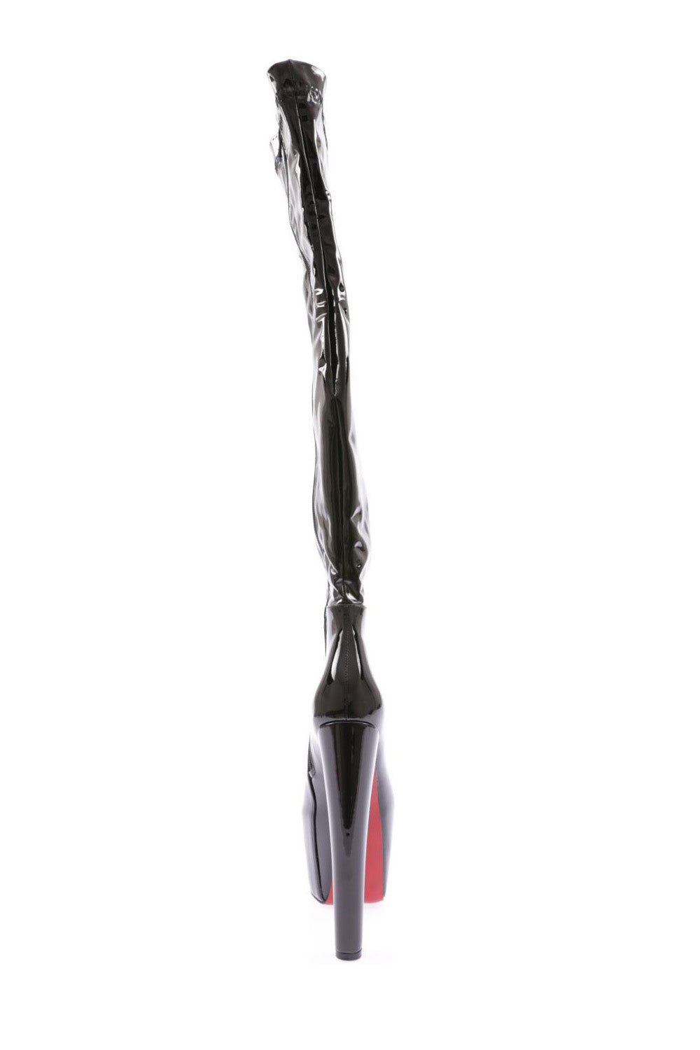 6K8000-95_R1645_5.jpg
