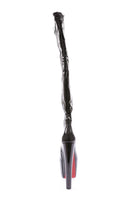 6K8000-95_R1645_5.jpg